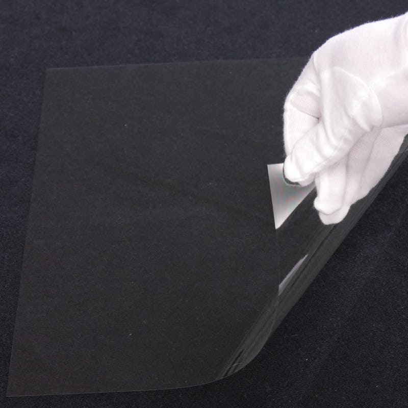 けんたろ様ー専用ガラスページ ガラス専用研磨剤「PVD-G03」100g - PROVIDE（プロヴァイド） 特殊