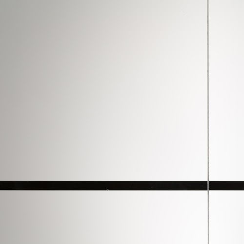 ガラス板：高透過ガラス5ミリ｜e-sample.jp