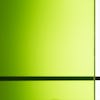 カラークリアガラス5ミリ イエローグリーン