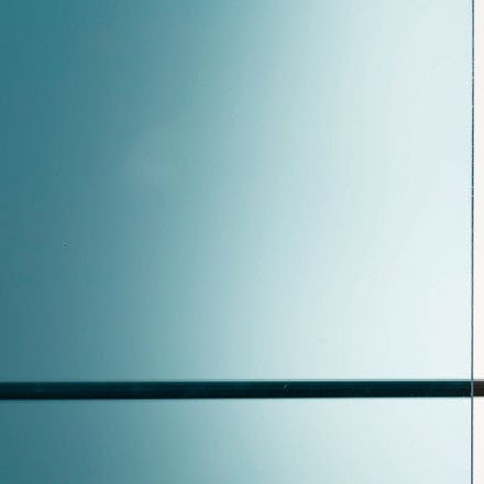 ガラス板のサンプルを探す