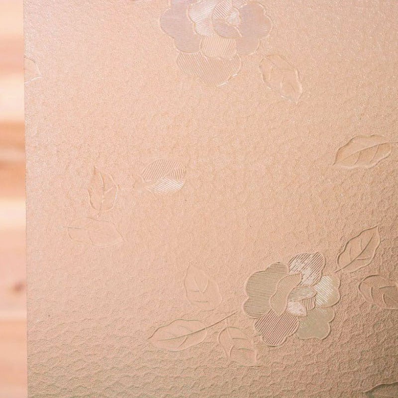 ガラス板 希少在庫 昭和型板ガラス ばら 2ミリ E Sample Jp ガラス板 希少在庫 昭和型板ガラス ばら 2ミリ E Sample Jp