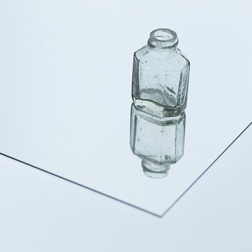 OOKABE GLASS のサンプルを探す