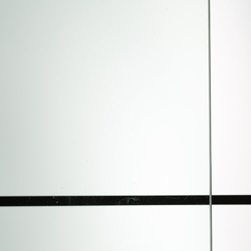 OOKABE GLASS のサンプルを探す