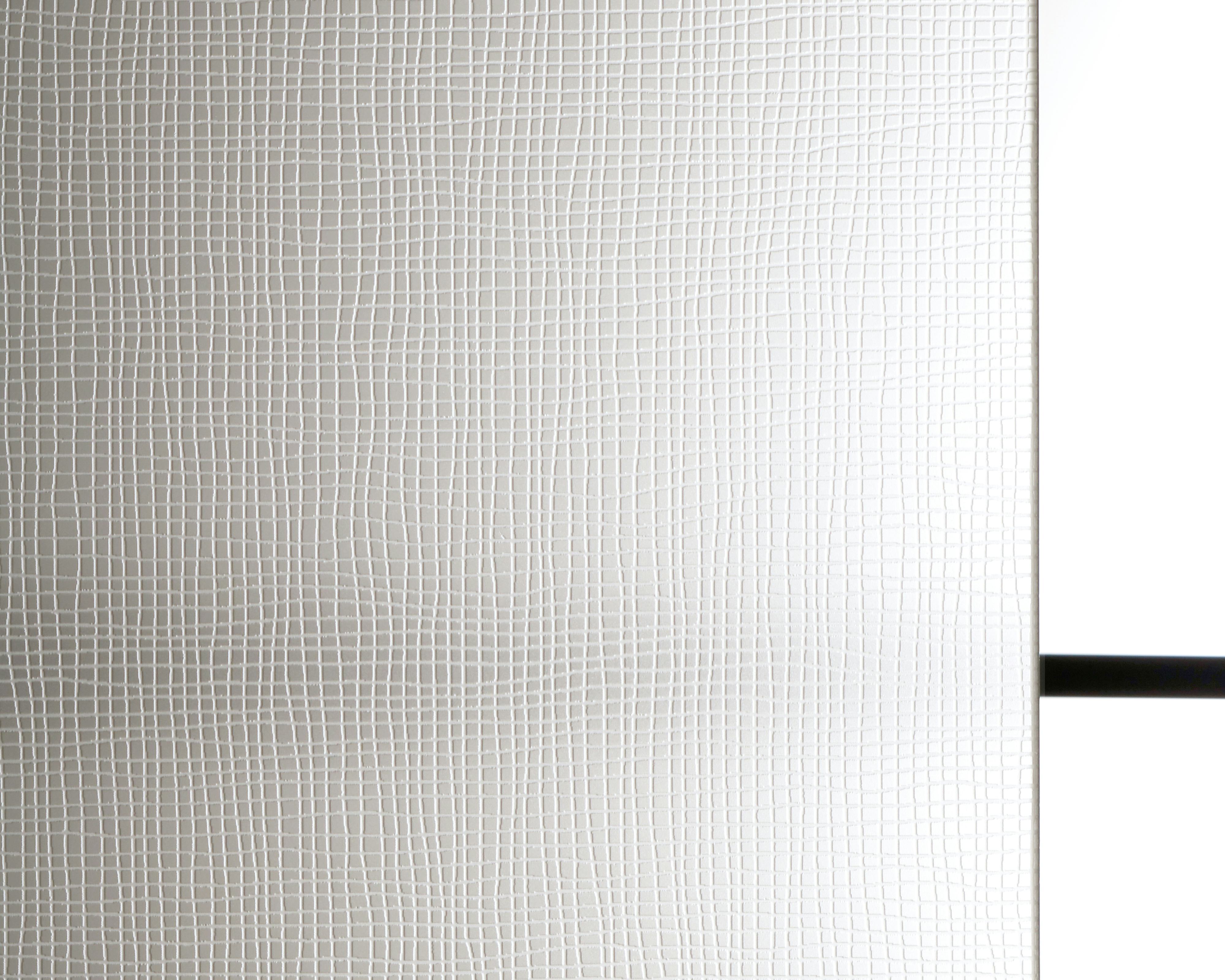 アンティークガラスのサンプルを探す