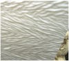 ラージテクスチャ(ホワイト)３
