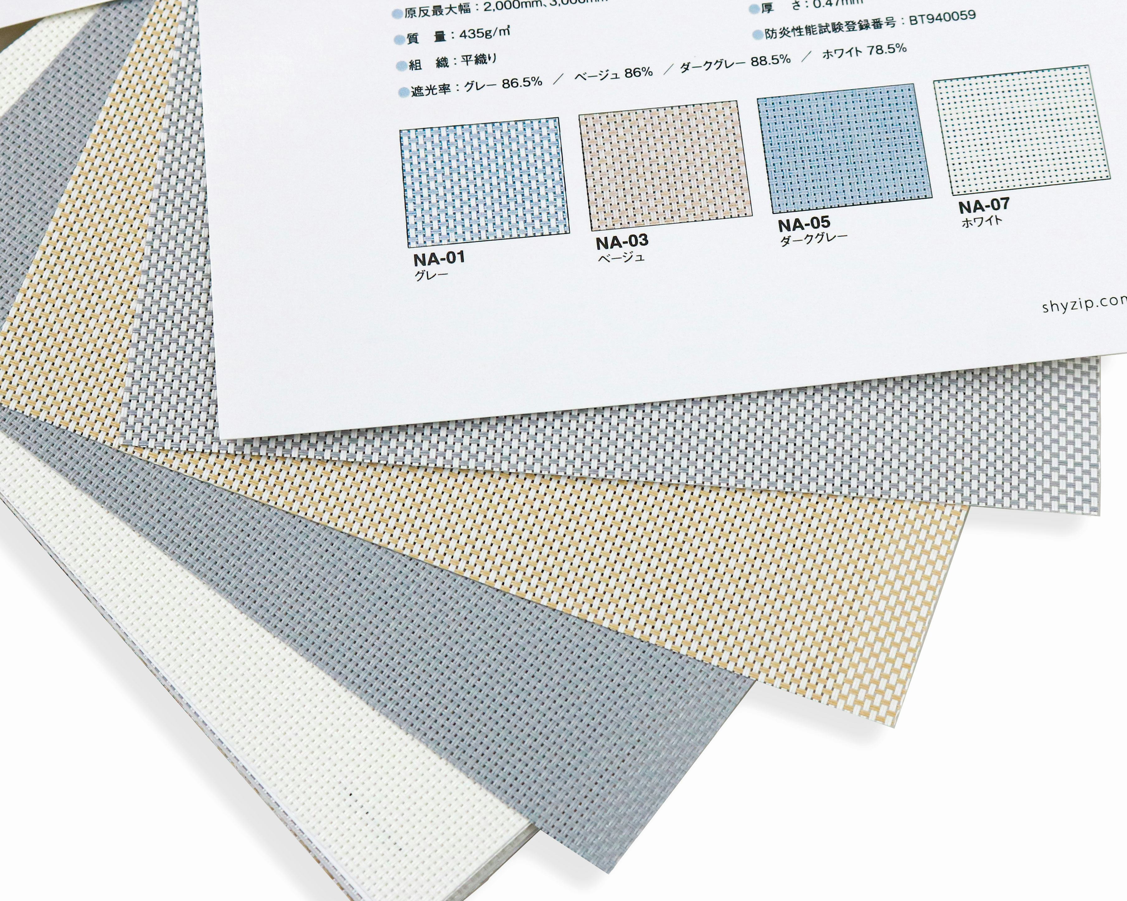 5739faae-4888-43fa-8589-