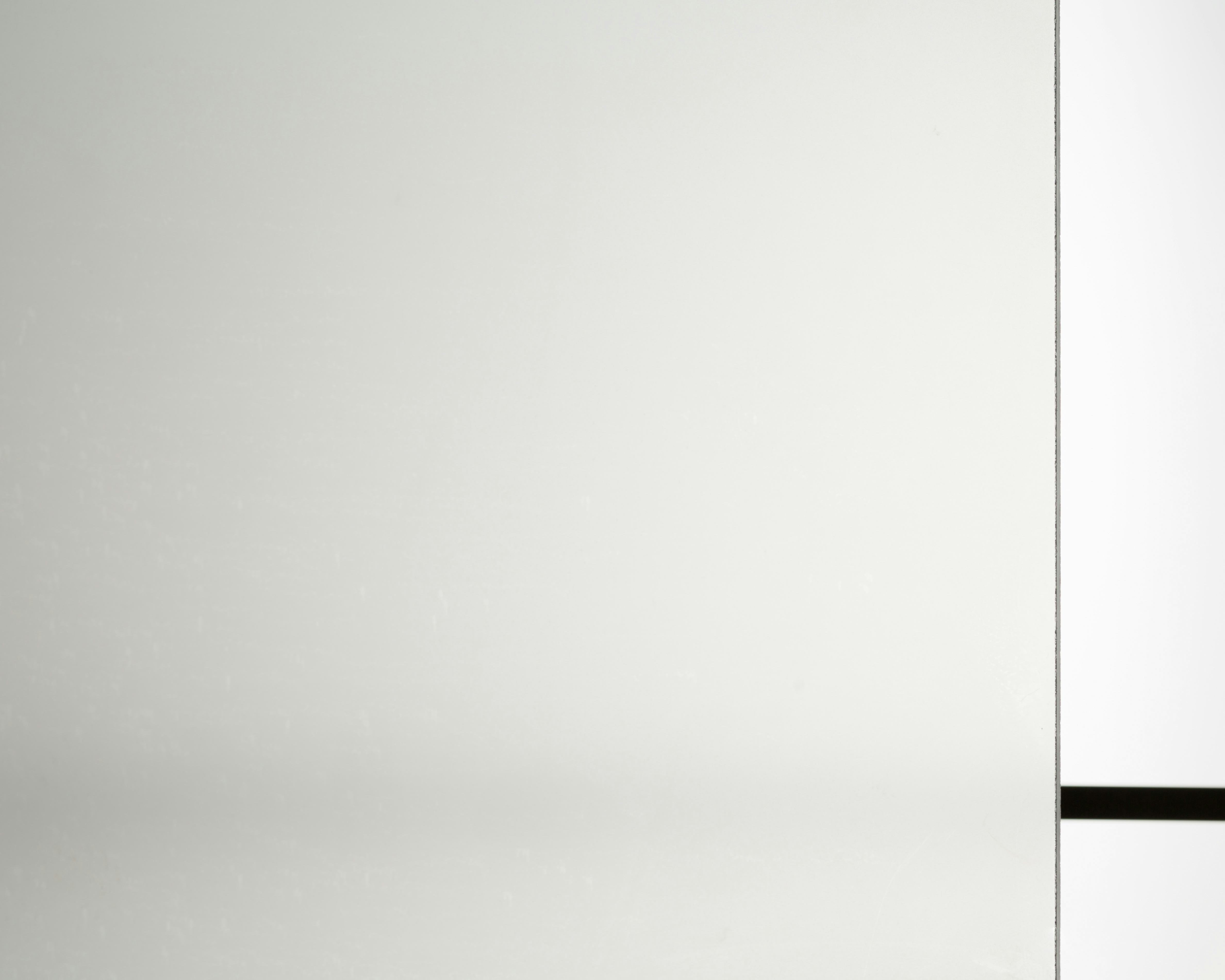 ガラス板：すりガラス5ミリ｜e-sample.jp