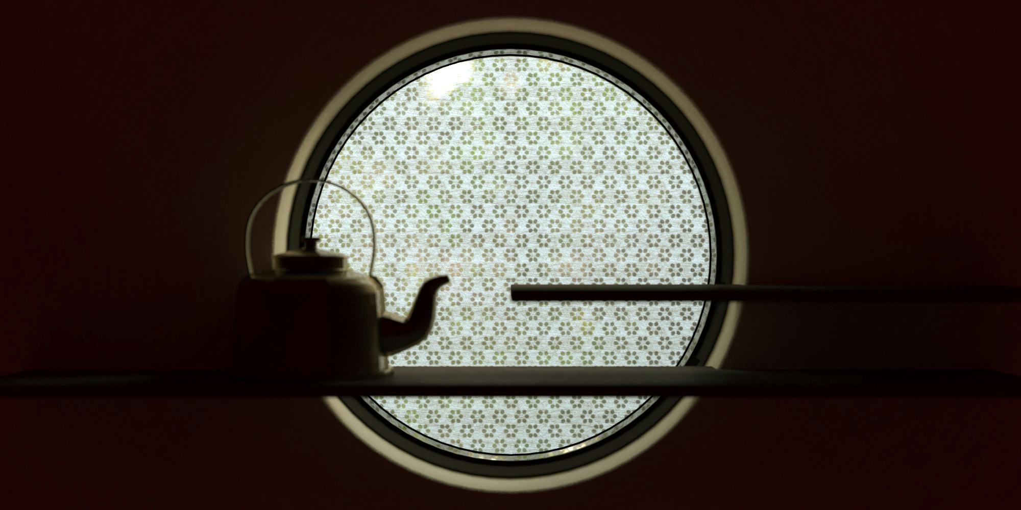 合わせガラス デザインガラス 和紙ガラス 布ガラス 合わせガラス デザインガラス 和紙ガラス 布ガラス 合わせガラス 和紙