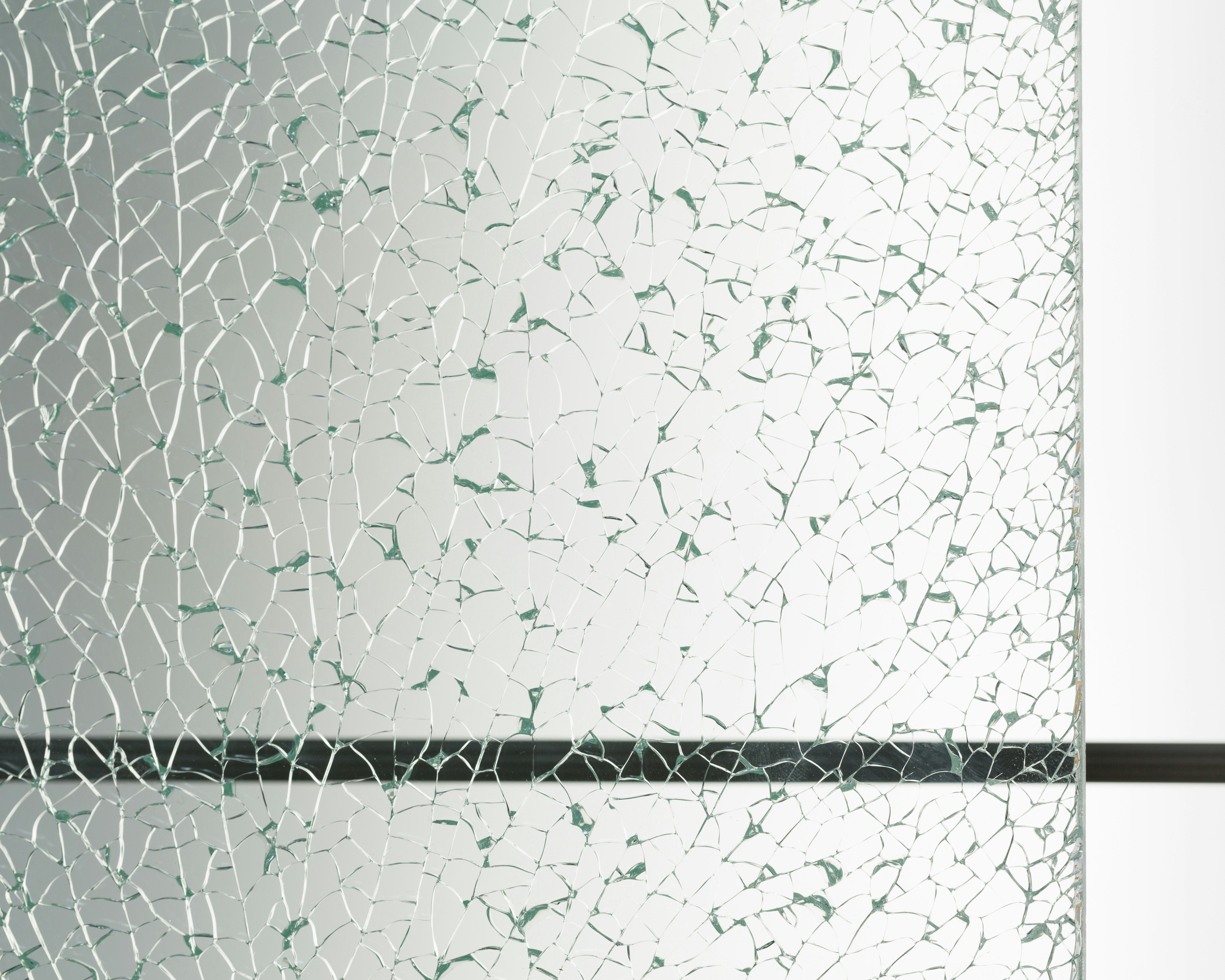 74702963-1781-4489-a5f7-